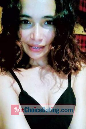 194231 - Dayana Age: 36 - Colombia