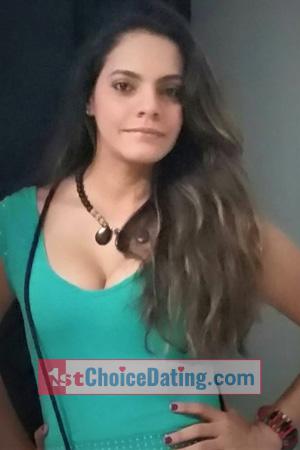 194238 - Silgy Age: 45 - Colombia