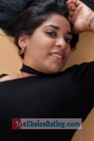 194240 - Airela Age: 37 - Cuba