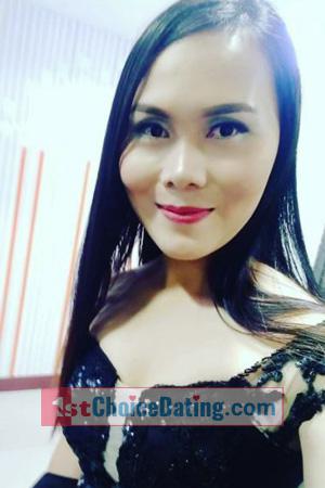 194253 - Angely Age: 32 - Philippines