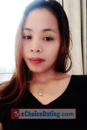 194255 - Maricel Age: 38 - Philippines