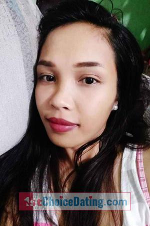 194385 - Krestina Age: 33 - Philippines