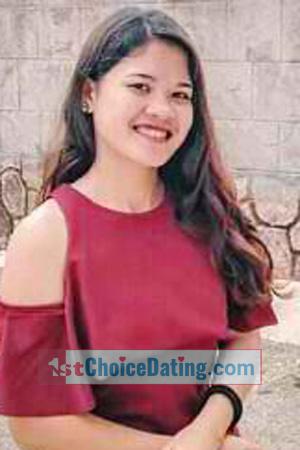 194389 - Maria Cyrel Jane Age: 26 - Philippines