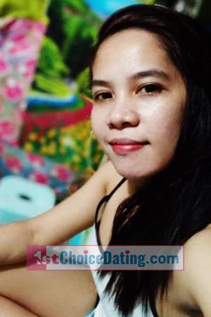 194404 - Angielyn Age: 38 - Philippines