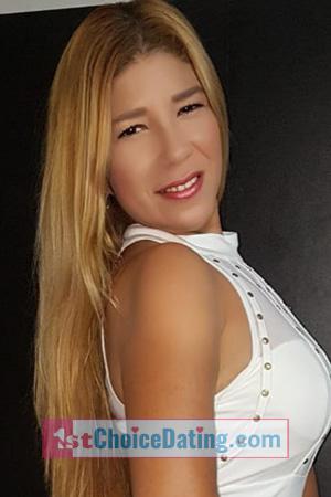 194491 - Sandra Age: 48 - Colombia