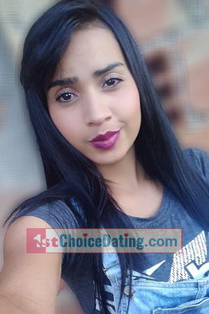 194493 - Janet Age: 28 - Colombia
