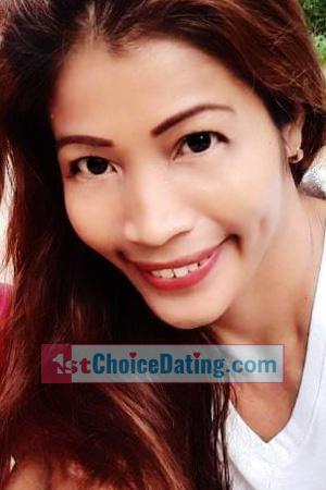 194507 - Luz Age: 43 - Philippines