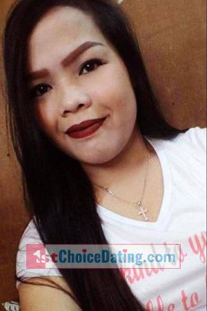194511 - Claire Age: 30 - Philippines
