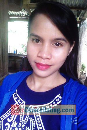 194512 - Flora Jane Age: 35 - Philippines