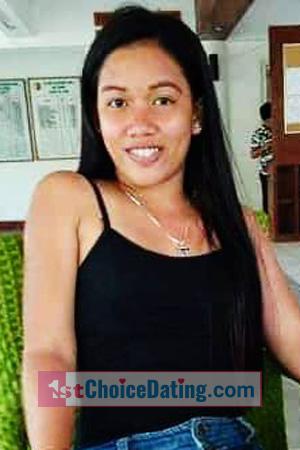 194513 - Jerry Len Age: 28 - Philippines