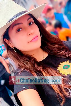 194637 - Doris Age: 29 - Peru