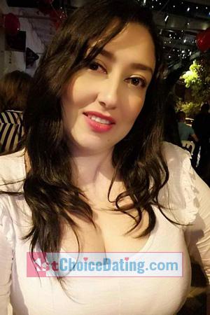 194641 - Natalia Age: 39 - Colombia