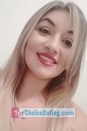 194642 - Adriana Age: 44 - Panama