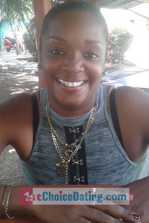 194643 - Anisleidys Age: 38 - Cuba