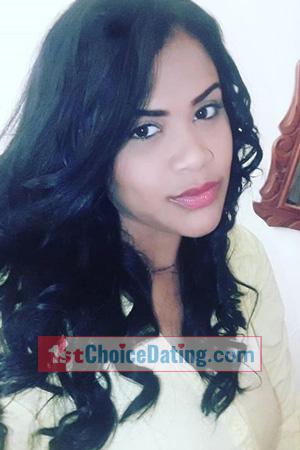 194646 - Yulanis Age: 32 - Colombia