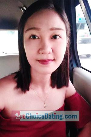 194649 - Careen Lovely Age: 34 - Philippines