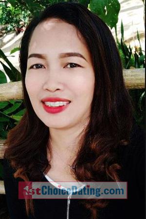 194650 - Rosslyn Joyce Age: 34 - Philippines