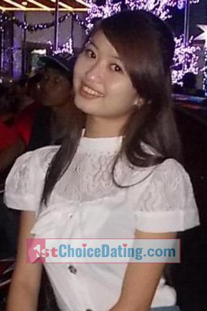 194685 - Thi Diem Huong Age: 34 - Vietnam