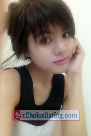 194687 - Thi Thuy Huong Age: 35 - Vietnam