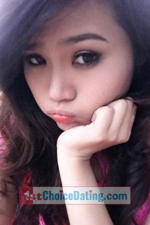 194688 - Gia Nghi Age: 32 - Vietnam