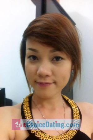 194689 - Thanh Nhi Age: 40 - Vietnam