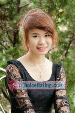 194690 - Thi Hong Ly Age: 32 - Vietnam