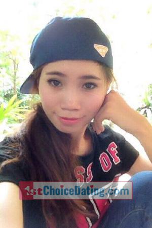 194694 - Thi Hien Age: 37 - Vietnam