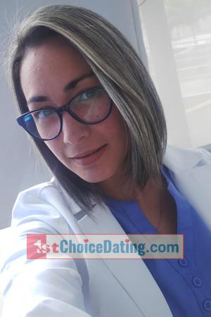 194828 - Mariu Age: 37 - Venezuela