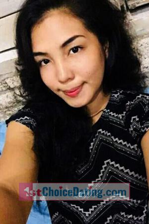 194847 - Dailyn Age: 26 - Philippines