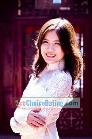 194849 - Thi Thu Mai Age: 34 - Vietnam