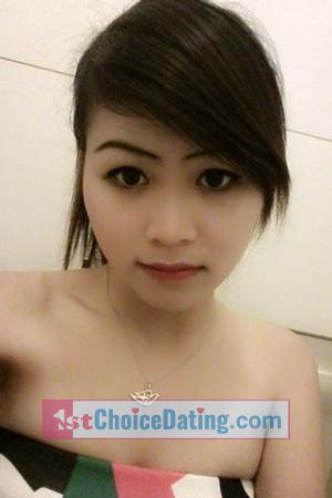194854 - Thi Thanh Phuong Age: 33 - Vietnam