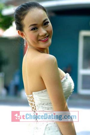 194855 - Kim Nhan Age: 32 - Vietnam