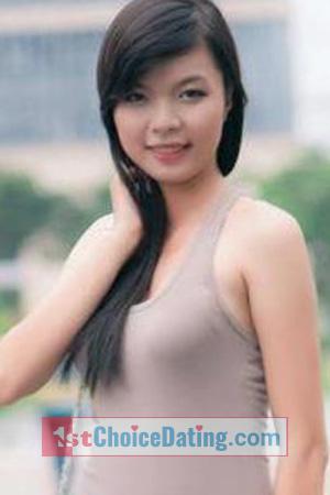 194856 - Thi Anh Duong Age: 31 - Vietnam