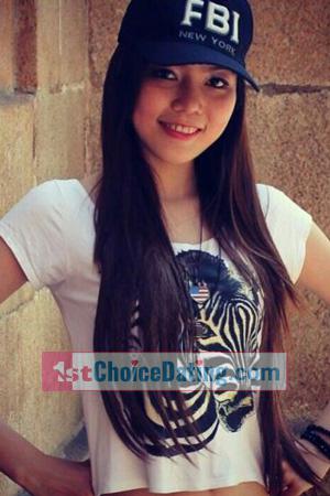 194857 - Thi Vui Age: 35 - Vietnam