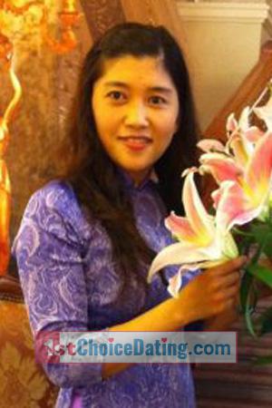 194862 - Thi Van Age: 45 - Vietnam