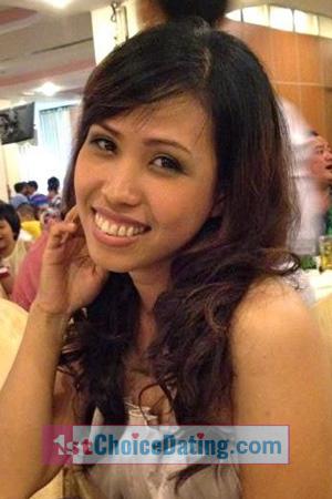 194864 - Buu Loan Age: 42 - Vietnam