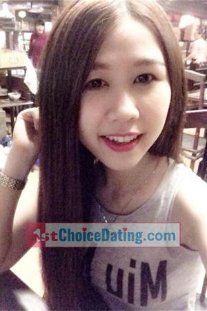 194865 - Thi Thao Nhi Age: 32 - Vietnam