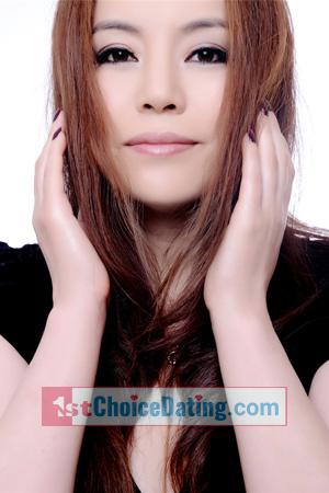 194914 - Ting Age: 51 - China