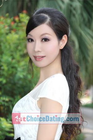 194915 - Hongyu Age: 50 - China