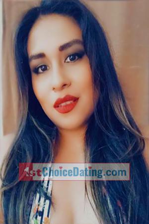 194972 - Stefanny Age: 34 - Peru