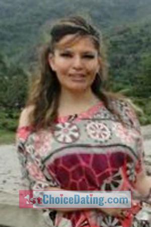 194985 - Karen Age: 49 - Costa Rica