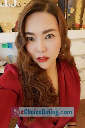 195000 - Kannawan (Eye) Age: 43 - Thailand