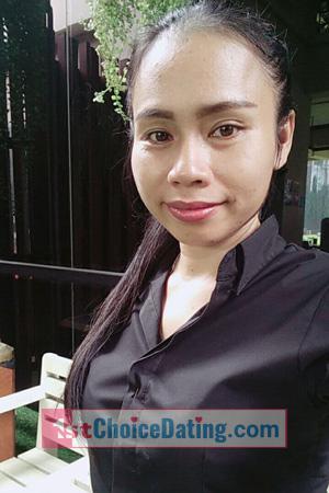 195015 - Suwanna  Age: 46 - Thailand