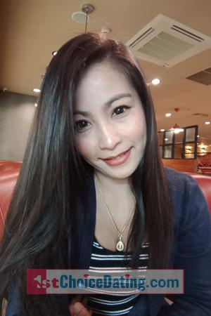 195016 - Phromphloi Age: 41 - Thailand