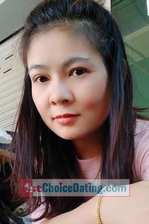 195021 - Thanichanan  Age: 49 - Thailand