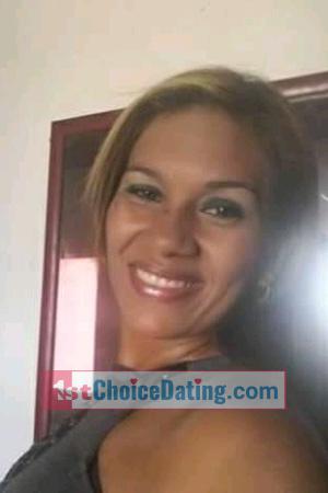 195148 - Carolina Age: 41 - Venezuela