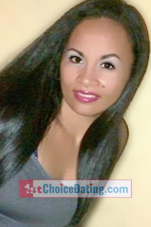 195150 - Yeicsi Age: 43 - Venezuela