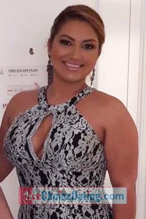 195153 - Miriam Age: 40 - Colombia