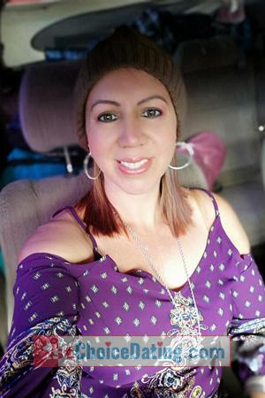 195160 - Lucia Age: 51 - Costa Rica