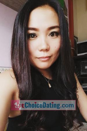 195179 - Nannapat Age: 45 - Thailand